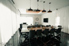 וילה טריפל 22