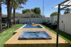 מצודת ציון 1