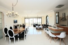 וילה רויאל מול הים 28