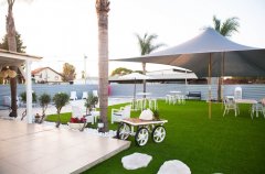 שלווה באחוזה 7