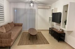 שלווה באחוזה 13