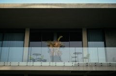 וילה ספייס 76