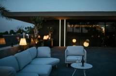 וילה ספייס 78