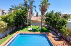 וילה פלקסוס 1