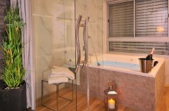 וילה וילה WIN 46