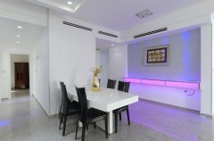 וילה אושן אילת 20