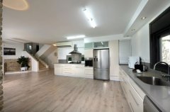 יסמין בכנרת 33