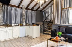 וילה אנדראה 14