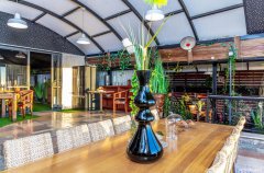 וילה אנדראה 13