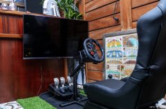 וילה אנדראה 25