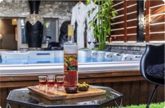 וילה אנדראה 29