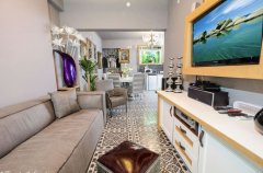 וילה אנדראה 39