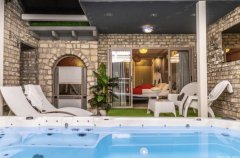 וילה אנדראה 80