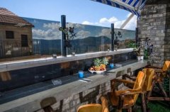 וילה אנדראה 88