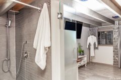 וילה אנדראה 16