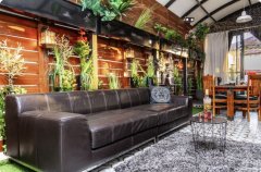 וילה אנדראה 17