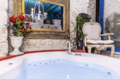 וילה אנדראה 23