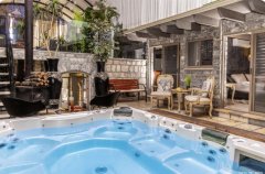 וילה אנדראה 27