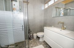 וילה אנדראה 33