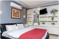 וילה אנדראה 46