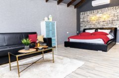 וילה אנדראה 52