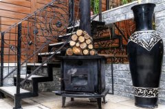 וילה אנדראה 68