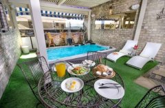 וילה אנדראה 70