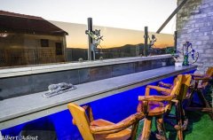 וילה אנדראה 71