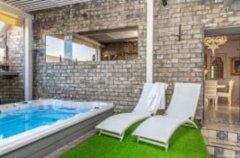 וילה אנדראה 13