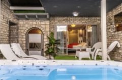 וילה אנדראה 4