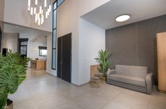 שלוות ענהאל 27