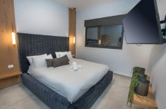 שלוות ענהאל 33