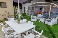 שלוות ענהאל 58