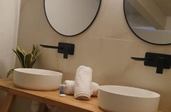 שלוות ענהאל 6