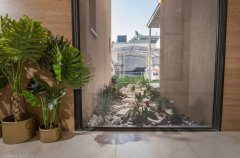 שלוות ענהאל 13