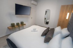 שלוות ענהאל 18