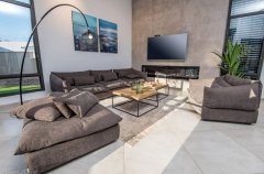 שלוות ענהאל 2