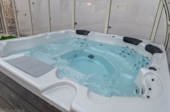 שלוות ענהאל 3