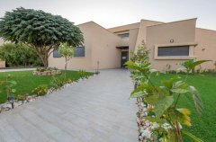 שלוות ענהאל 7