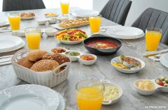 אחוזת שקד בוטיק 10