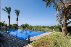 וילה גולף 14