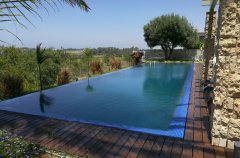 וילה גולף 28