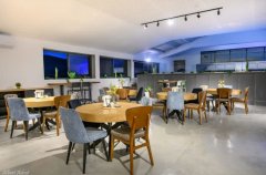 תאי בוטיק הוטל 2