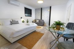 תאי בוטיק הוטל 16