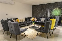 תאי בוטיק הוטל 17