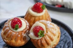 תאי בוטיק הוטל 0