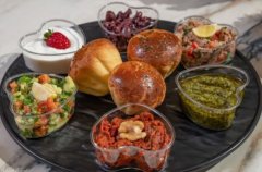 תאי בוטיק הוטל 1