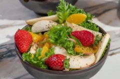 תאי בוטיק הוטל 2