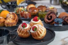 תאי בוטיק הוטל 3