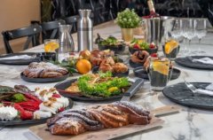 תאי בוטיק הוטל 5